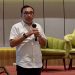 KPK Selidiki Dugaan Korupsi di Telkom, Temuan Awal Muncul dari Audit Internal