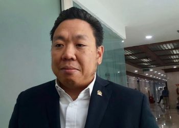 Penganiayaan PMI di Malaysia Jadi Sorotan, DPR Dorong Pendampingan dan Perlindungan