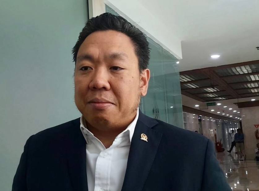 Penganiayaan PMI di Malaysia Jadi Sorotan, DPR Dorong Pendampingan dan Perlindungan
