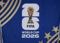 Jadwal Piala Dunia 2026 Rabu: Prancis Buka Perjalanan, Argentina Tampil Pagi