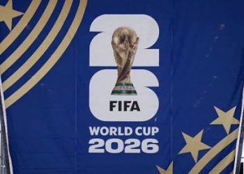 Jadwal Piala Dunia 2026 Rabu: Prancis Buka Perjalanan, Argentina Tampil Pagi