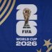 Jadwal Piala Dunia 2026 Rabu: Prancis Buka Perjalanan, Argentina Tampil Pagi