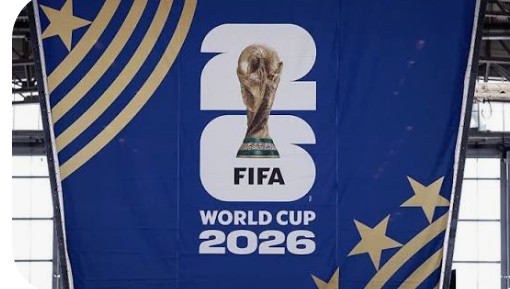 Jadwal Piala Dunia 2026 Rabu: Prancis Buka Perjalanan, Argentina Tampil Pagi
