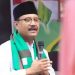 Gus Ipul Sebut Prof Nasaruddin Umar Berpeluang Pimpin PBNU pada Muktamar 2026