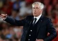 Daftar Pelatih Timnas dengan Gaji Tertinggi 2026: Ancelotti Jadi yang Paling Mahal