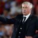 Daftar Pelatih Timnas dengan Gaji Tertinggi 2026: Ancelotti Jadi yang Paling Mahal