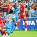 Ronaldo Tak Berkutik, Portugal Ditahan Imbang DR Kongo 1-1 di Piala Dunia 2026