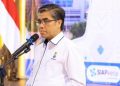 Kemnaker Catat 1.940 Peserta Keluar dari Program Magang Nasional 2026
