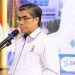 Kemnaker Catat 1.940 Peserta Keluar dari Program Magang Nasional 2026