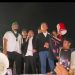 DPR Temui Mahasiswa di Depan Parlemen, Sampaikan Hasil Dialog 2026