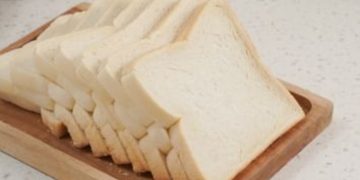 Ahli Gizi Ungkap Pilihan Roti yang Lebih Aman untuk Gula Darah Stabil