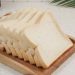 Ahli Gizi Ungkap Pilihan Roti yang Lebih Aman untuk Gula Darah Stabil
