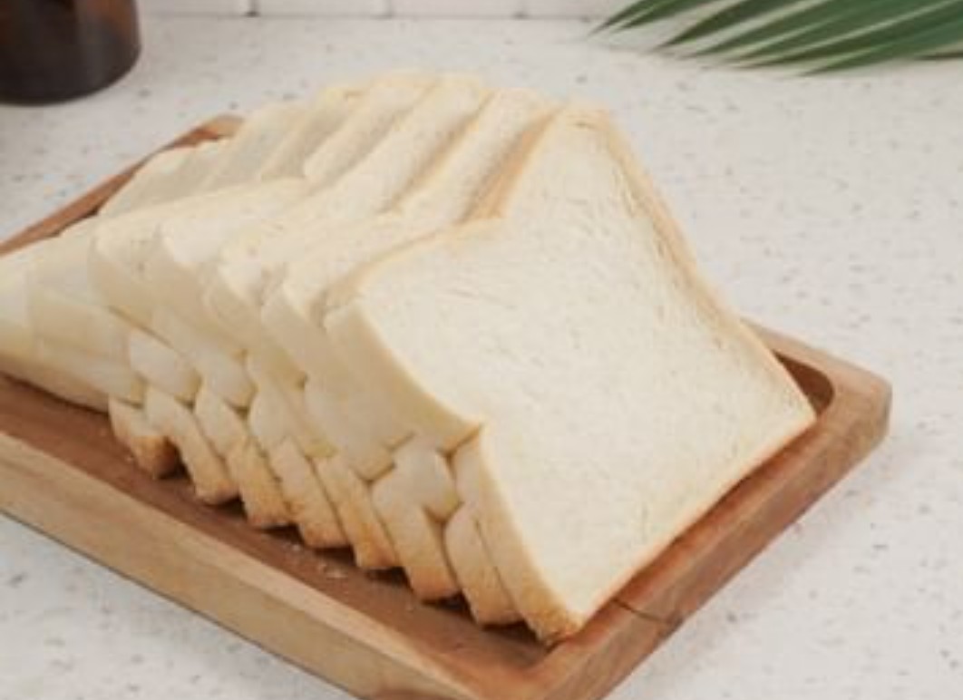 Ahli Gizi Ungkap Pilihan Roti yang Lebih Aman untuk Gula Darah Stabil