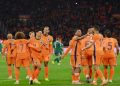 Belanda vs Swedia di Piala Dunia 2026: Laga Krusial Grup F Diprediksi Berjalan Ketat