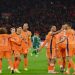 Belanda vs Swedia di Piala Dunia 2026: Laga Krusial Grup F Diprediksi Berjalan Ketat