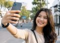 Terlalu Mencari Pengakuan? Ini 7 Tanda Ketergantungan Validasi Sosial