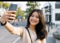 Terlalu Mencari Pengakuan? Ini 7 Tanda Ketergantungan Validasi Sosial
