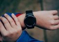 Posisi Memakai Jam Tangan Kerap Dikaitkan dengan Karakter, Kamu Lebih Nyaman di Kanan atau Kiri?