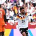 Jerman Kalahkan Pantai Gading 2-1, Deniz Undav Tampil Mengesankan di Piala Dunia 2026