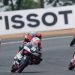 Veda Ega Pratama Tembus Posisi 5 di Moto3 Ceko 2026 Setelah Start dari Grid 20