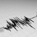BMKG: Gempa Magnitudo 3,5 Guncang Pacitan 2026 Tidak Picu Tsunami