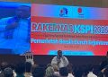 Andi Gani Sebut Potensi PHK 55 Ribu Buruh di Bekasi, Soroti Lonjakan Harga Gas