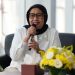 Kejagung Dalami Kasus MBG 2026, Semua Pihak Berpotensi Diperiksa Termasuk Nanik S Deyang