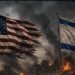 Democracy Perceptions Index 2026: Israel dan AS Catat Persepsi Global yang Memburuk
