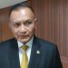 Wamenko Polkam: PLN Jadi Kunci Capai Target Pertumbuhan Ekonomi 8 Persen pada 2026