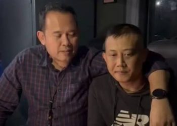 Kasus Penyekapan Perempuan di Bandung, DPR Dorong Hukuman Kebiri dan Proses Hukum Maksimal