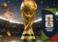 Prediksi Juara Piala Dunia 2026: Ilmuwan Fisika Jagokan Spanyol Angkat Trofi