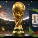 Prediksi Juara Piala Dunia 2026: Ilmuwan Fisika Jagokan Spanyol Angkat Trofi