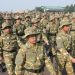 Kemhan Evaluasi Program SPPI 2026 Usai Empat Peserta Meninggal Saat Pendidikan Militer