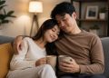 Ilmuwan Ungkap Alasan Kehadiran Seseorang Bisa Membuat Perasaan Lebih Tenang