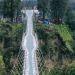 Jembatan Kaca Bromo Resmi Beroperasi pada 2026, Sajikan Panorama Tiga Gunung Sekaligus
