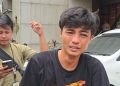 Karyawan Padel di Jaksel Disekap Dua Hari usai Dituduh Curi Raket, Empat Rekan Jadi Tersangka