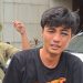Karyawan Padel di Jaksel Disekap Dua Hari usai Dituduh Curi Raket, Empat Rekan Jadi Tersangka