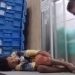 Kasus Karyawan Indomaret Diduga Bakar Kaki Anak di Ambon Jadi Sorotan, Pelaku Sampaikan Permintaan Maaf