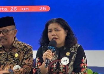 Pernyataan “Bukan Penyiksaan” Komnas Perempuan soal Kasus YTR Tuai Kritik, Publik Soroti Minimnya Empati
