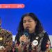 Pernyataan “Bukan Penyiksaan” Komnas Perempuan soal Kasus YTR Tuai Kritik, Publik Soroti Minimnya Empati