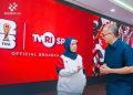 Komdigi Tindak Siaran Ilegal Piala Dunia 2026, Temukan Tautan hingga Rekening Judi Online