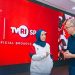 Komdigi Tindak Siaran Ilegal Piala Dunia 2026, Temukan Tautan hingga Rekening Judi Online