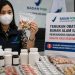 BPOM Ungkap 12 Produk Herbal Ilegal Mengandung BKO, Banyak Dijual sebagai Obat Stamina Pria