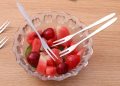 Makan Buah Malam Hari Tetap Aman, Ini Tips agar Tubuh Tetap Nyaman