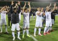 Timnas Iran Dapat Visa AS untuk Piala Dunia 2026, Tapi Tak Bisa Menginap