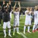 Timnas Iran Dapat Visa AS untuk Piala Dunia 2026, Tapi Tak Bisa Menginap