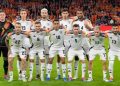 Piala Dunia 2026: Jerman Lebih Diunggulkan saat Jumpa Curacao di Laga Pembuka