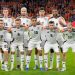 Piala Dunia 2026: Jerman Lebih Diunggulkan saat Jumpa Curacao di Laga Pembuka