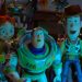 Toy Story 5 Tampilkan Musuh Baru, Bukan Penjahat tapi Sebuah Tablet
