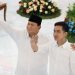 Jokowi Dukung Prabowo-Gibran Dua Periode, Gerindra Pilih Fokus Selesaikan Agenda Pemerintah